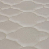 Viro Power Foam Mattress - Kids Haven